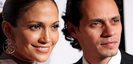 Császárral születtek J.Lo ikrei