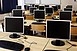 Digitális tananyag tavasztól a PTE-n is Digitális tananyag tavasztól a PTE-n is