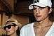 Fél Hollywoodot Hepatitisz fenyegeti Fél Hollywoodot Hepatitisz fenyegeti