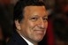 A PTE-s rektorkonferencia vendége lesz Barroso A PTE-s rektorkonferencia vendége lesz Barroso