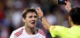 Európában is a török-magyar a téma