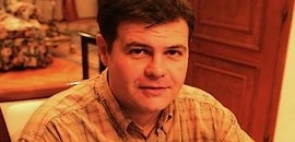 Érzelmeket is mozgósított a Pécsi Újság.hu