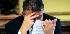 OVB: jogsértő volt a rádió eljárása OVB: jogsértő volt a rádió eljárása