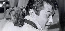 Hétfőn temetik a színészlegendát