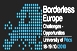 Határtalan EU-konferencia a PTE-n Határtalan EU-konferencia a PTE-n