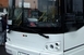 A pécsiek dönthetnek az új buszról A pécsiek dönthetnek az új buszról