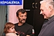 György-telepi séta a püspökkel György-telepi séta a püspökkel