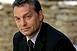 Orbán Viktor beszédet mond a rektorkonferencián Orbán Viktor beszédet mond a rektorkonferencián
