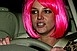 Britney újra láthatta a gyerekeit Britney újra láthatta a gyerekeit