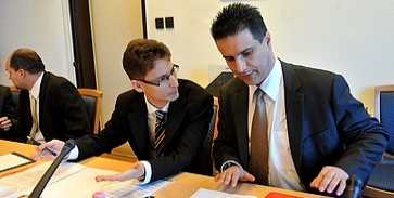 A Fidesz lehet a (média)királycsináló A Fidesz lehet a (média)királycsináló