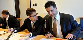 A Fidesz lehet a (média)királycsináló