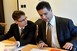 A Fidesz lehet a (média)királycsináló A Fidesz lehet a (média)királycsináló