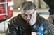 Orbán: arányos büntetésre van szükség Orbán: arányos büntetésre van szükség