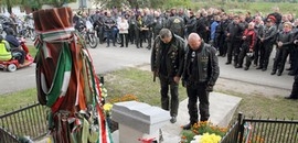 4 éve verték agyon a tanárt 4 éve verték agyon a tanárt