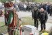 4 éve verték agyon a tanárt 4 éve verték agyon a tanárt
