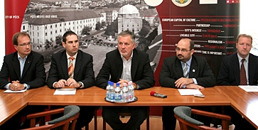 Végleges: Páva, Csizi, Nagy Csaba Végleges: Páva, Csizi, Nagy Csaba