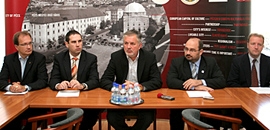 Végleges: Páva, Csizi, Nagy Csaba Végleges: Páva, Csizi, Nagy Csaba