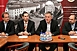 Végleges: Páva, Csizi, Nagy Csaba Végleges: Páva, Csizi, Nagy Csaba