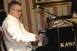 Hídverés jazzből Hídverés jazzből