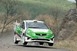 Az idei Mecsek Rallye Eb-futam is lesz