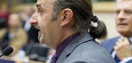 EP-díjas a regionális stúdió vezetője EP-díjas a regionális stúdió vezetője