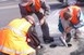 M6: a végleges engedély a tét M6: a végleges engedély a tét