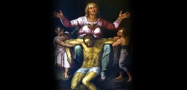 A kanapé mögött pihent Michelangelo A kanapé mögött pihent Michelangelo