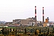 Illés a PANNONPOWER ellen Illés a PANNONPOWER ellen