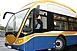 További tesztbuszok érkeznek További tesztbuszok érkeznek