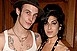 Winehouse férje megtért a börtönben Winehouse férje megtért a börtönben