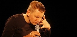 Dzsessz-zsonglőrök az Urániában Dzsessz-zsonglőrök az Urániában