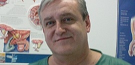 A férfiklinika: www.andrologia.hu A férfiklinika: www.andrologia.hu
