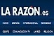Pécs – ezúttal a La Razón spanyol napilapban Pécs – ezúttal a La Razón spanyol napilapban