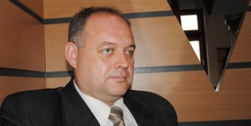 Etnobiznisz: valld magad szlováknak! Etnobiznisz: valld magad szlováknak!