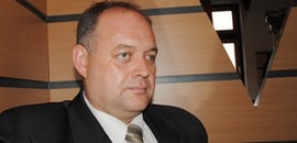 Etnobiznisz: valld magad szlováknak! Etnobiznisz: valld magad szlováknak!