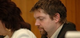 Áprilisig vezér nélkül a Zsolnay