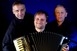 Harmonikaest, Balkánnal gazdagon Harmonikaest, Balkánnal gazdagon