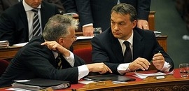 Ki szavaz: az ország vagy a nemzet? Ki szavaz: az ország vagy a nemzet?