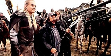 A hobbit elköltözik Új-Zélandról A hobbit elköltözik Új-Zélandról