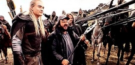 A hobbit elköltözik Új-Zélandról A hobbit elköltözik Új-Zélandról