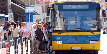 Keczer örül, hogy vádat emeltek ellene Keczer örül, hogy vádat emeltek ellene