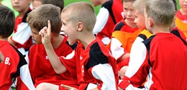 Lesz-e végre futball-akadémiánk? Lesz-e végre futball-akadémiánk?