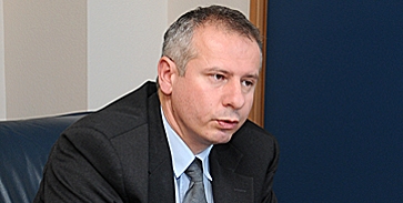Válságadó: fizet a pécsi erőmű is Válságadó: fizet a pécsi erőmű is