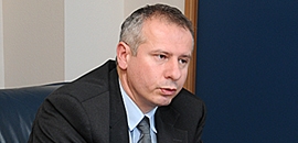 Válságadó: fizet a pécsi erőmű is Válságadó: fizet a pécsi erőmű is
