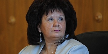 Mi is az a referatúra-rendszer? Mi is az a referatúra-rendszer?