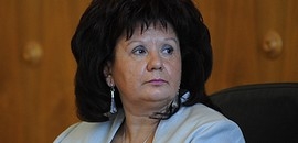 Mi is az a referatúra-rendszer? Mi is az a referatúra-rendszer?