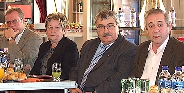 POSzT-csoda: összeállt a költségvetés POSzT-csoda: összeállt a költségvetés