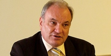 Kik mennek a városi cégek éléről? Kik mennek a városi cégek éléről?