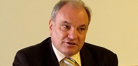 Kik mennek a városi cégek éléről?