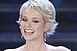 Andrea Pécsről: San Remo háziasszonya Andrea Pécsről: San Remo háziasszonya